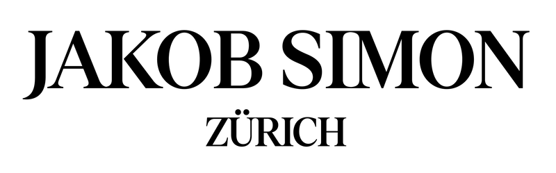 Jakob Simon Logo