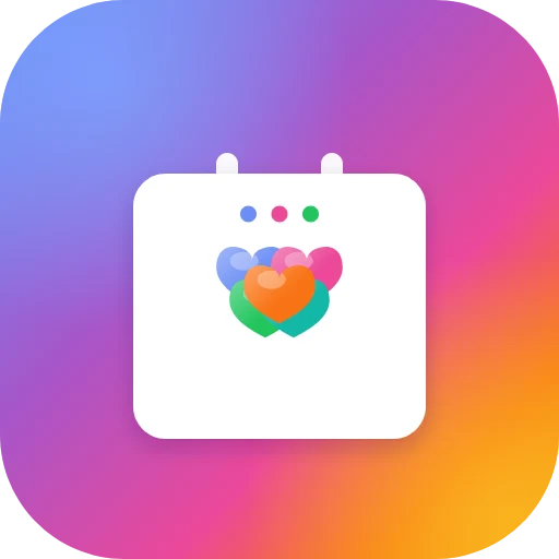 JH FamilySync App-Icon