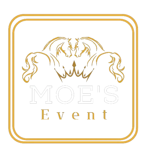 Moes Lounge Logo