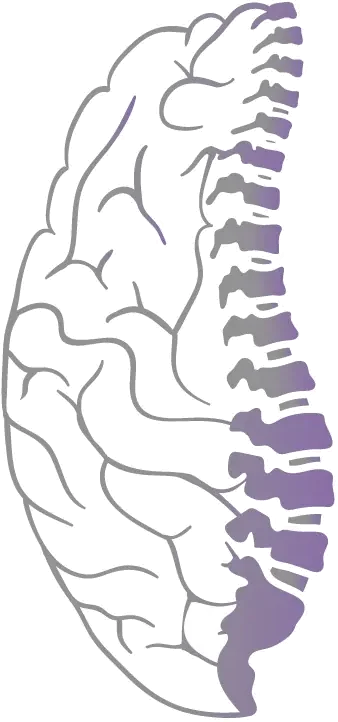 Neurochirurgie & Wirbelsäulenchirurgie Tosic Logo
