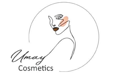 Umay Cosmetics Logo