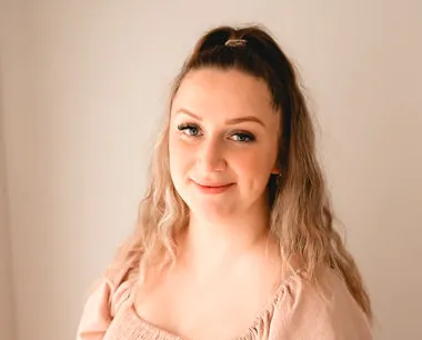 Eugenia Ebel